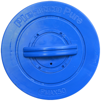 PWW50P4 Pleatco Whirlpool Filter