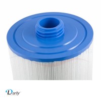 SC714 - Whirlpool Filter Darlly