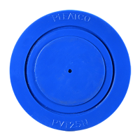PVT25N-P4 - Whirlpool filter Pleatco for Vita Spa