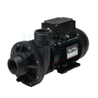 E.M.G Waterway circulation pump suitable for Jazzi Spa, 1-speed