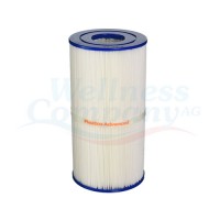 PPI25D Pleatco Whirlpool Filter