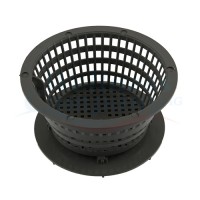 Whirlpool Surface Skimmer Strainer Basket