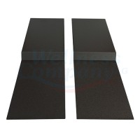 Ultralift Visionlift Floor Pad Set