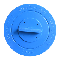 PSD95-F2L - Whirlpool Filter Pleatco 2540-381