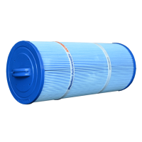 PDC30-AFS / PPM50SC-F2M-M - Whirlpool Filter Pleatco