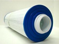 PCAL60-F2M - Whirlpool Filter Pleatco