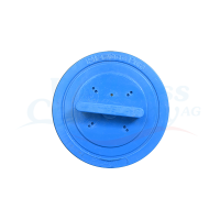 Whirlpool Filter PTL40W-P4-4