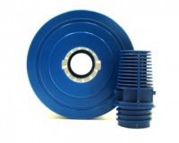 PWW100P3-SET Whirlpool Filter Pleatco