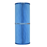 PRB50-IN-M - Whirlpool Filter Pleatco Antimicrobial