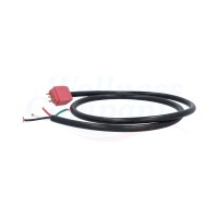 J&J Mini Whirlpool Cable Type 1 for 2 Stage Pump MPMPML