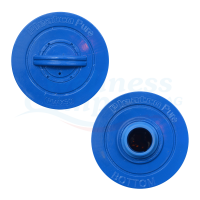 PMAX50P4 Whirlpool Filter