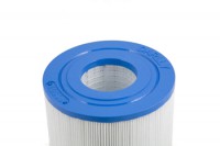 PRB75 - Whirlpool Filter Pleatco (Darlly SC733)