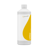 SpaBalancer Soft Water - 1 Liter