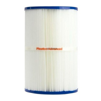PDM28 Whirlpool filter Pleatco
