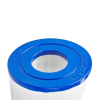 PRB75 - Whirlpool Filter Pleatco (Darlly SC733)