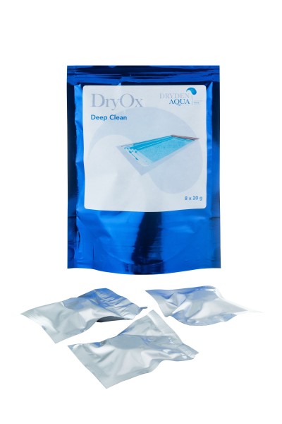 DryOx-8x20g563338b20a168