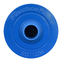 PWL35P3-M Pleatco filter