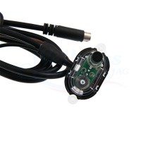 Whirlpool Heizungs Sensor Spa Net XS-RH-PCBA