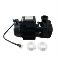LP300 LX Whirlpool Massage Pump, 1-speed