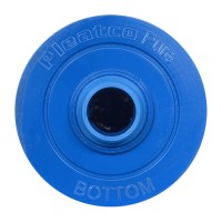 Whirlpool Filter Pleatco PSN25P4
