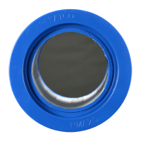 PMA25-M - Whirlpool Filter Pleatco für Master Spa Twilight
