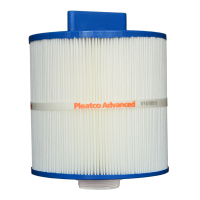 PMA40-F2M - Whirlpool Filter Pleatco for Master Spas