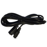 Hydropool Extension Cable Pin Light Extension