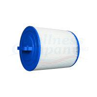PCS32P4 Whirlpool Filter