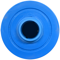 PSG25P4 - Whirlpool Filter Pleatco