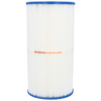 PLBS50 - Whirlpool filter Pleatco (Darlly SC756)