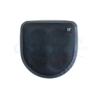 Spa Booster Seat - Whirlpool Sitzkissen / Sitzerhöhung
