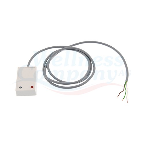 Victory Spa water level sensor, Victory Spa, Spare parts by brand, WHIRLPOOL SPARE PARTS