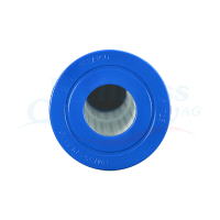 PMT25 - Whirlpool Filter Pleatco