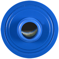 PFF25W-P4 Whirlpool Filter Master Spas