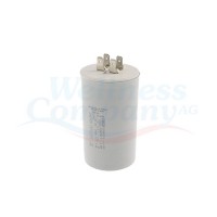 Condensateur pour pompes à eau 65uF