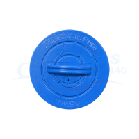 PMAX50P3 - Whirlpool Filter Pleatco