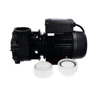 LP250 LX Whirlpool massage pump, 1-speed