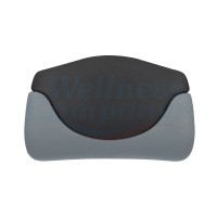 Coleman / Maax / Elite Vita Spa Whirlpool Neck Pillow