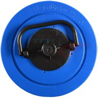 PBH50 Whirlpool Filter