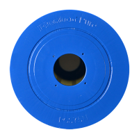 PCS75N - Whirlpool Filter Pleatco für Coleman/Maax Spas (Darlly SC749)