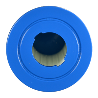 PSG25-XP4 - Whirlpool Filter Pleatco ohne Gewinde