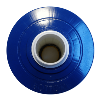 PMA-R1/PMA-EP2 - Whirlpool filter Pleatco for Master Spas
