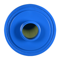 PMAG25 Pleatco Whirlpool Filter