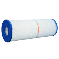 DSF25-50 - Whirlpool Filter Pleatco