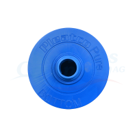 PCS32P4 - Whirlpool Filter Pleatco
