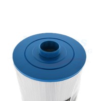 Jacuzzi Whirlpool Filter 2540-381 (95 sq.ft) passend zu J-230, J-270, J-280