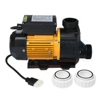 TDA50 LX Whirlpool circulation pump, 1-speed