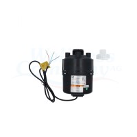 LX APR800-V2 air blower pump
