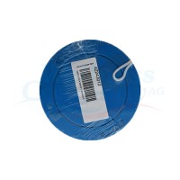 Jacuzzi® Whirlpool Filter Filtereinsatz Andros, 25sqft