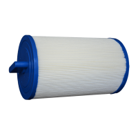 PLAS35 - Whirlpool filter Pleatco for LA Spas